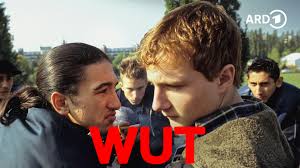 Dealing with the dept destroys friendships and hopes. Amazon De Alles Isy Ansehen Prime Video