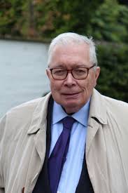 2017 à la page : la sélection de bouquins de la rédaction