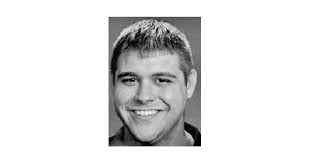 Joseph Symes Obituary (2018)