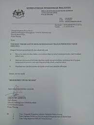 Wish you had more time? Tawaran Tender Kantin Sekolah Sk Telok Kumbar Rasmi Facebook