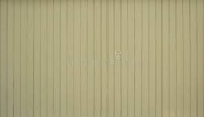 We did not find results for: Bead Board Siding Stock Image Image Of Texture Siding 6226849