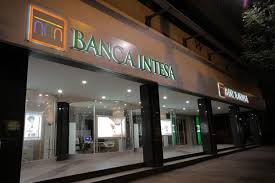 Lascia anche tu il tuo commento. Banca Intesa Acquisisce Il Controllo Di Banca Itb Cosa Cambia