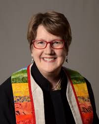 focus...on the future