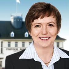 Liberale Unterstützung in Ehrenfeld