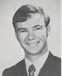 Class of 1970 and 1971 (Pompano Beach Senior High School)