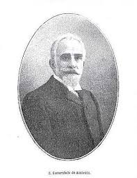 Azcarate has more experience with psychotic disorders than other specialists in his area. File Gumersindo De Azcarate 1907 Jpg Wikipedia