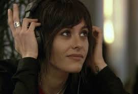Shane McCutcheon