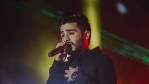 فيديو كليب ( كان فى طفل ) لأبن الليل احمد كامل | رؤية اخراجية لـ عبدالعزيز المصرى. ÙƒÙ„Ù…Ø§Øª Ø£ØºÙ†ÙŠØ© Ø£Ø­Ù…Ø¯ ÙƒØ§Ù…Ù„ Ø§Ù„Ø¬Ø¯ÙŠØ¯Ø© Ù‚ØµØ§Ø¯ Ø¨Ø§Ø¨Ùƒ ÙƒØ§Ù…Ù„Ø© Ø¨Ø¹Ø¯ ØªØµØ¯Ø±Ù‡ ØªØ±ÙŠÙ†Ø¯ Ø§Ù„ÙŠÙˆØªÙŠÙˆØ¨