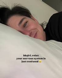 it's completely normal to feel overwhelmed‚ uncertain‚ or even lost during  your teenage years—this is a time of growth‚ and growth often feels  uncomfortable. your feelings are valid‚ and you're not alone