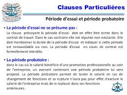 We did not find results for: Clauses Du Contrat De Travail