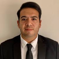 100+ "Euresti" profiles