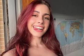 Catarina Paolino desmistifica o OnlyFans: “Sem putaria” - O Segredo