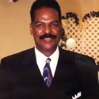 6421441_fbs.jpg?cb=20250904212131