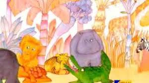Raccontiamo la storia di elmer la storia di elmerraccontata dai bambini della 1^a. Elmer L Elefante Variopinto
