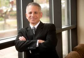 INTERVIEW: David Allison – Good Science Project