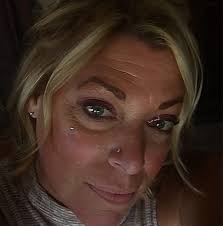 Jessica Klokow-Wolff