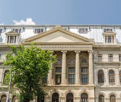 Check spelling or type a new query. Admitere Iulie 2021 La Universitatea Din BucureÈ™ti Unibuc