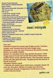 17 nama hewan peliharaan dalam bahasa arab nama nama buah dalam bahasa arab 50. Noor Jee Hafizahjee Profile Pinterest