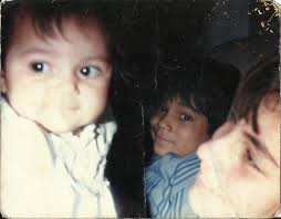 LORENZO GALVAN Obituary and Online Memorial (2014)