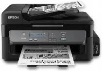 Whether you are a designer who is looking for just the right font for a client or a user who loves coll. Epson Workforce M200 Driver Software Downloads