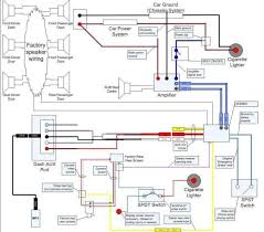 Pada komponen ic la 4440 ini akan menghasilkan stereo dengan nilai 2 x 6 watt. 12 2003 Volkswagen Jetta Car Stereo Wiring Diagram Car Diagram Wiringg Net Diagram Design Toyota Diagram
