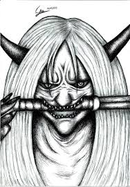 Shinigami Naruto By Koushirogames On Deviantart Shinigami Naruto Drawing Skills