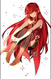 pin on elsword