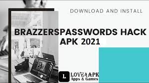 Maybe you would like to learn more about one of these? Brazzerspasswords 2021 Hack Apk Get Free Account For Android Ios