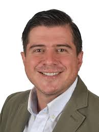 Arnett Orthognathic Surgery Forum — Arnett