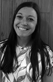 PENCE AERIAL SERVICE Greenwood County Conservation District