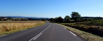 Fr parcourir la route départementale de pontedera en direction peccioli. Datei Route Departementale 994 Entre Le Donjon Et Lapalisse Jpg Wikipedia