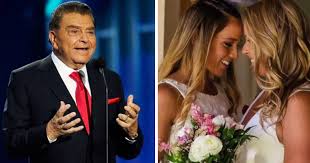 Últimas noticias de Don Francisco hoy lunes 10 de febrero del 2025 | La  República