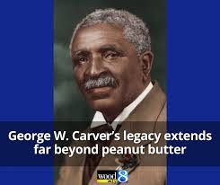 Kathy Stiver's Instagram, Twitter & Facebook