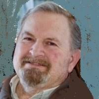 Rev. Joe Girling Felder Obituary (2024)