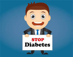 Indian Diet Plan For Pre Diabetes Reverse It With Food And