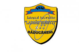 Rosetti cu autobuz, metrou sau tramvai. Liceul Teoretic Lascar Rosetti Raducaneni