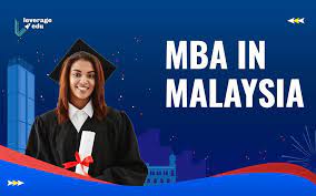 We did not find results for: Mba In Malaysia For Indian Students Cost Requirements Leverage Edu