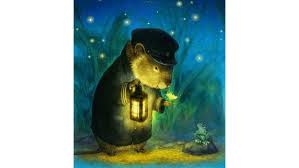 Home/gruß bilder/gute nacht/gute nacht bilder für whatsapp kostenlos. Gute Nacht Bilder Fur Whatsapp 45 Kostenlose Lustige Bilder