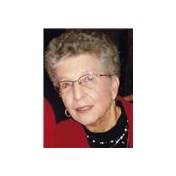 Search Inez Shaw Obituaries and Funeral Services