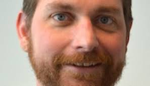 To protect highway workers, lawmakers look to speed cameras