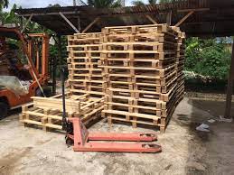 We did not find results for: Inderapura Pallet Factory
