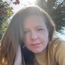 Ariana Grande looks gorgeous attending the 'Wicked' lunch reception in  London. 🇬🇧