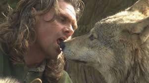 Лысый ёжик Нельсон (6 фото)