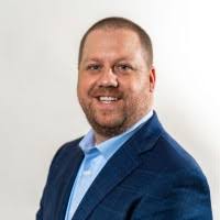 Patrick Hald Email & Phone Number