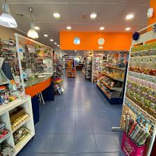 Picking Pack Santander Papeleria
