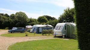 Lytton lawn touring park является поставщиком продуктов и услуг, таких как услуги караван lytton lawn is within walking distance of the coast and only 2 miles from the new forest and the. Lytton Lawn Touring Park New Forest Shorefield Holidays