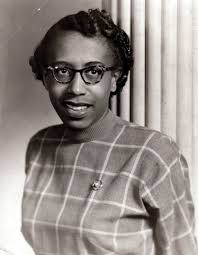 Frances Bond Obituary