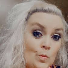 What do you think of being asked for a tip at drive-thrus?