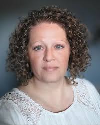 Find Therapists and Psychologists in 62821