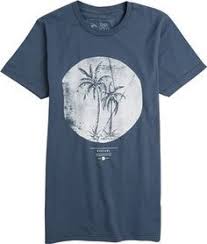 Pin On Urban T Shirt